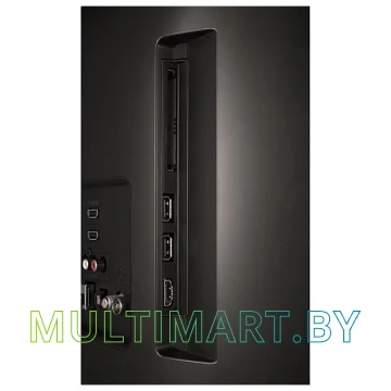Телевизор LG 32LJ610V картинка 6